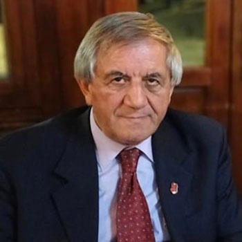 Müjdat Kayayerli
