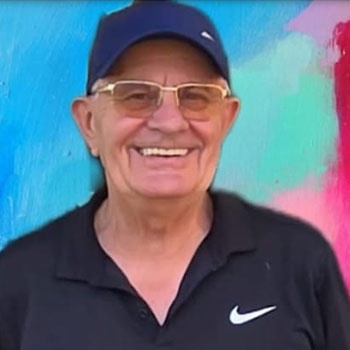 Denk Atanassov