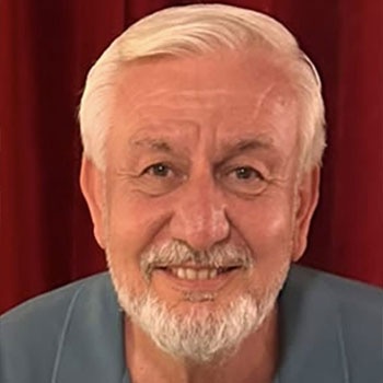 Gürsel YÜCE