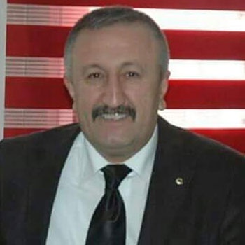 Ali Başbuğ KAVAK