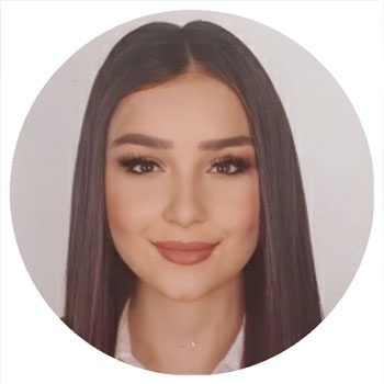 Kübra Başol